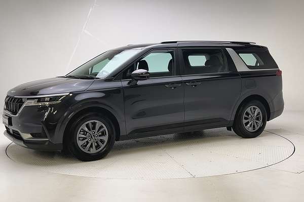 2023 Kia Carnival S KA4 thumb-3