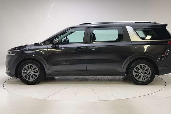 2023 Kia Carnival S KA4 thumb-4