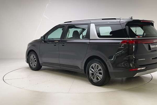 2023 Kia Carnival S KA4 thumb-5