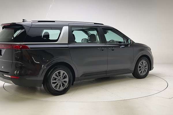 2023 Kia Carnival S KA4 thumb-7