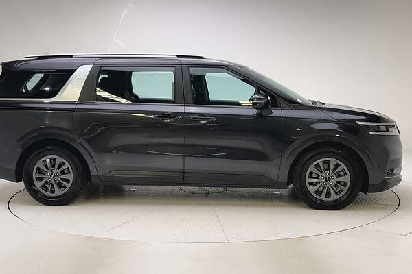 2023 Kia Carnival S KA4 thumb-8