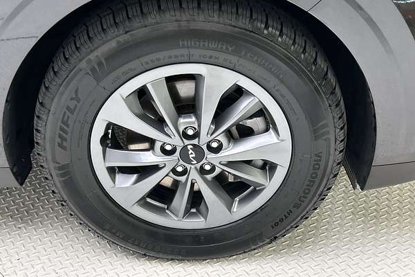 2023 Kia Carnival S KA4 thumb-9