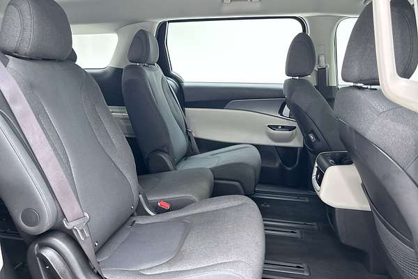 2023 Kia Carnival S KA4 thumb-11