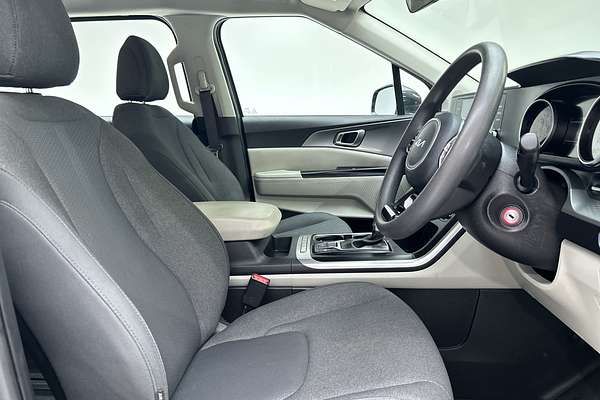 2023 Kia Carnival S KA4 thumb-12