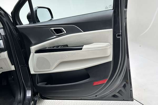 2023 Kia Carnival S KA4 thumb-18