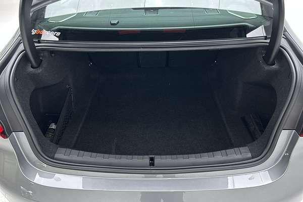 2022 BMW 3 Series 330i M Sport G20 thumb-20