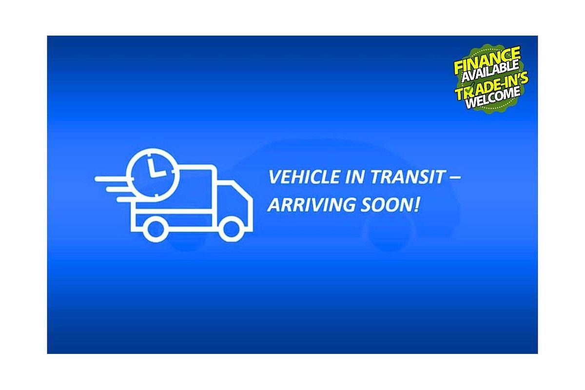 2018 Mercedes-Benz Sprinter 313CDI Transfer NCV3 MWB Low Roof