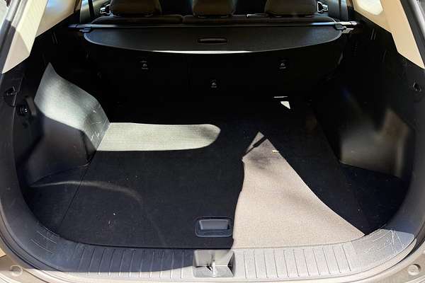 2022 Kia Sportage S NQ5 thumb-15