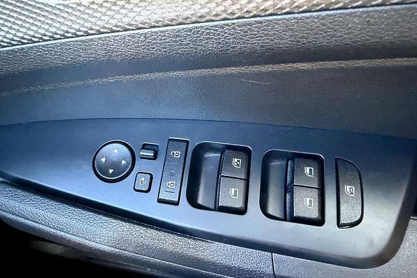 2022 Kia Sportage S NQ5 thumb-21