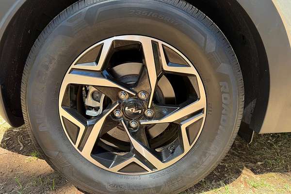 2022 Kia Sportage S NQ5 thumb-22