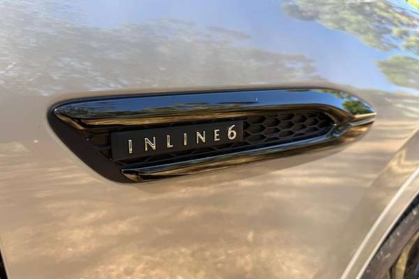 2024 Mazda CX-60 D50e GT KH Series thumb-11