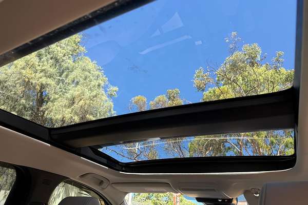 2024 Mazda CX-60 D50e GT KH Series thumb-17