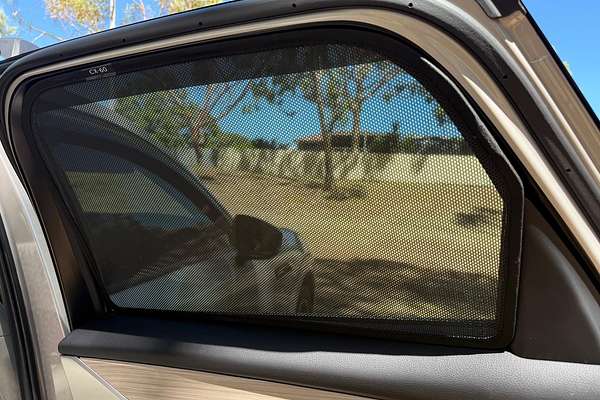 2024 Mazda CX-60 D50e GT KH Series thumb-20