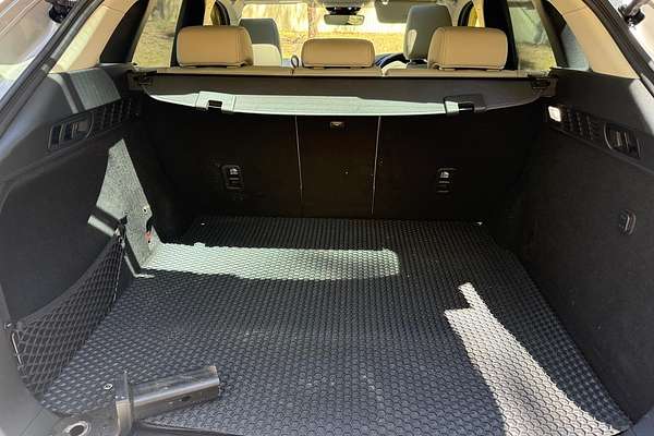 2024 Mazda CX-60 D50e GT KH Series thumb-21