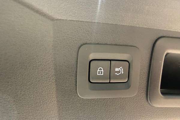 2024 Mazda CX-60 D50e GT KH Series thumb-22