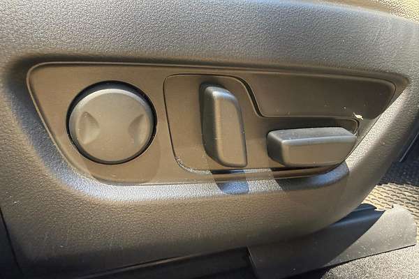 2024 Mazda CX-60 D50e GT KH Series thumb-27