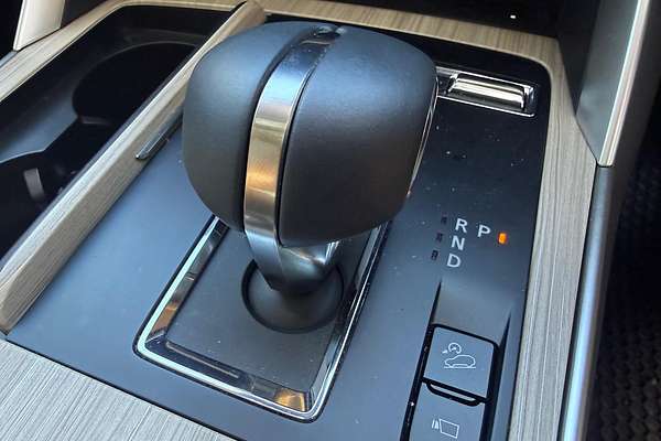 2024 Mazda CX-60 D50e GT KH Series thumb-30