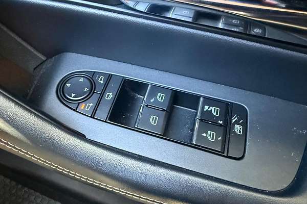 2024 Mazda CX-60 D50e GT KH Series thumb-35