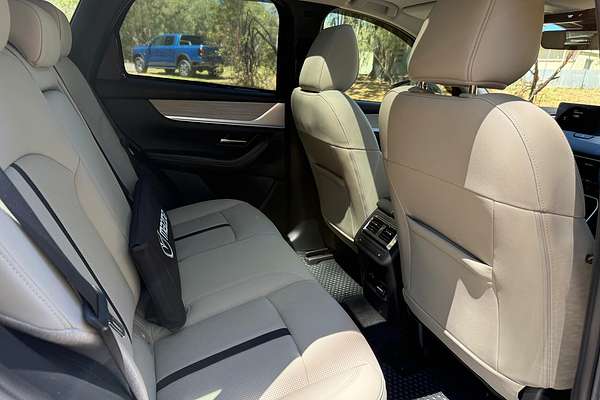 2024 Mazda CX-60 D50e GT KH Series thumb-18