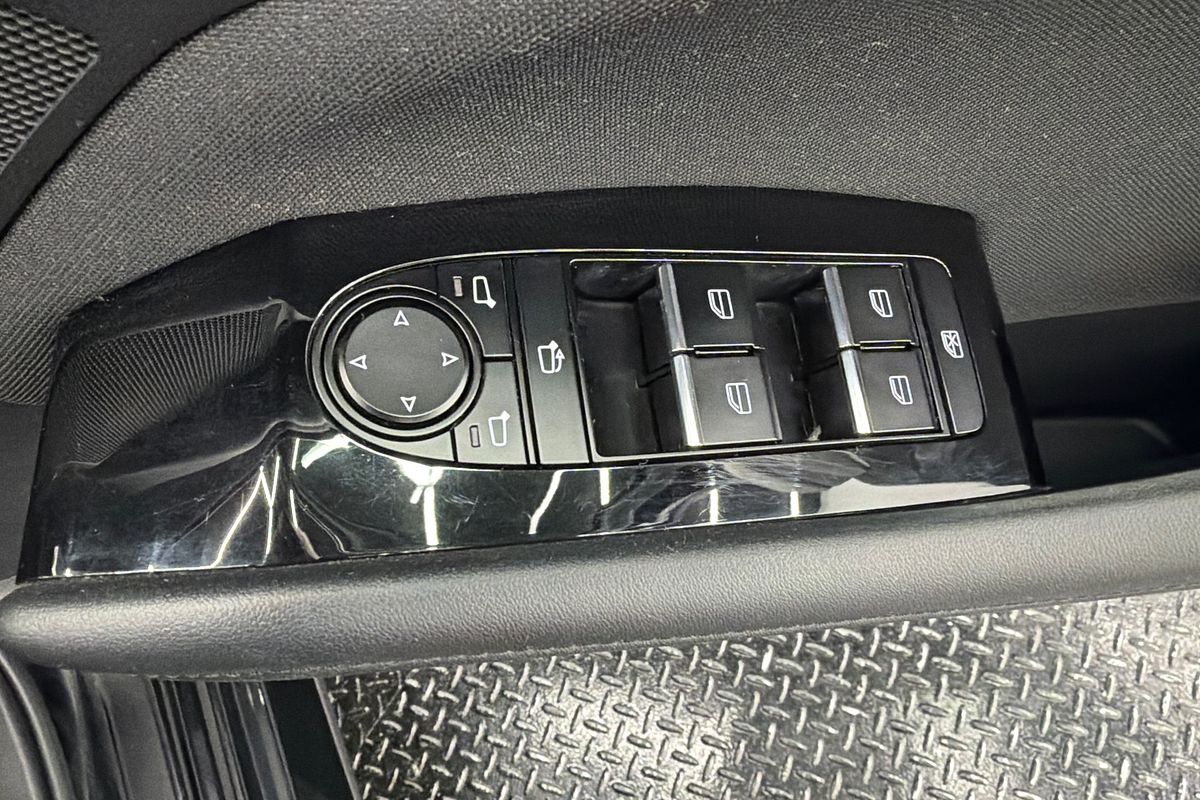 2019 Mazda 3 G20 Pure BP Series