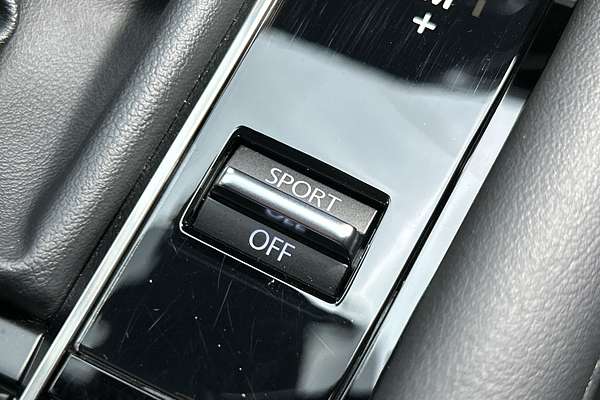 2022 Mazda 3 G25 GT BP Series thumb-16