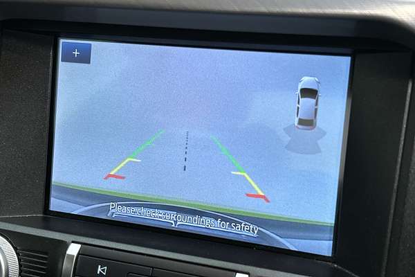 2019 Ford Mustang GT FN thumb-14