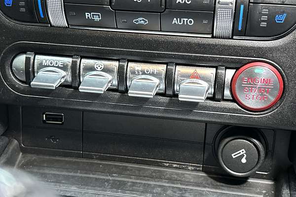 2019 Ford Mustang GT FN thumb-15