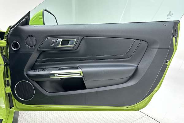 2019 Ford Mustang GT FN thumb-18