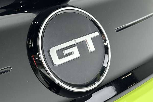 2019 Ford Mustang GT FN thumb-20