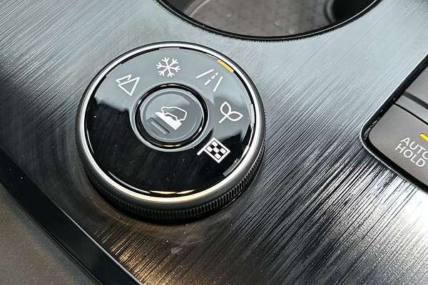 2022 Nissan X-TRAIL Ti-L T33 thumb-15