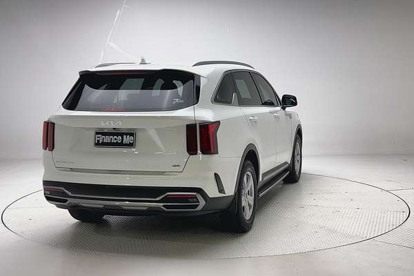 2022 Kia Sorento S MQ4 thumb-1