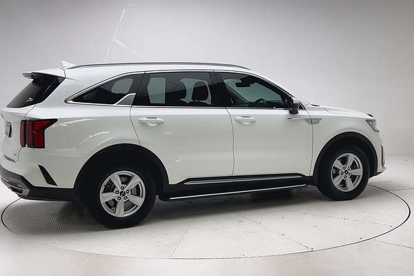 2022 Kia Sorento S MQ4 thumb-2