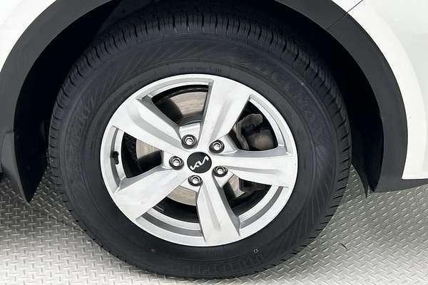 2022 Kia Sorento S MQ4 thumb-9