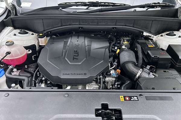 2022 Kia Sorento S MQ4 thumb-10