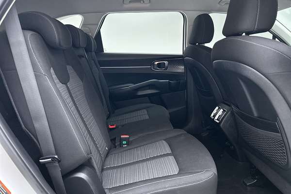 2022 Kia Sorento S MQ4 thumb-11