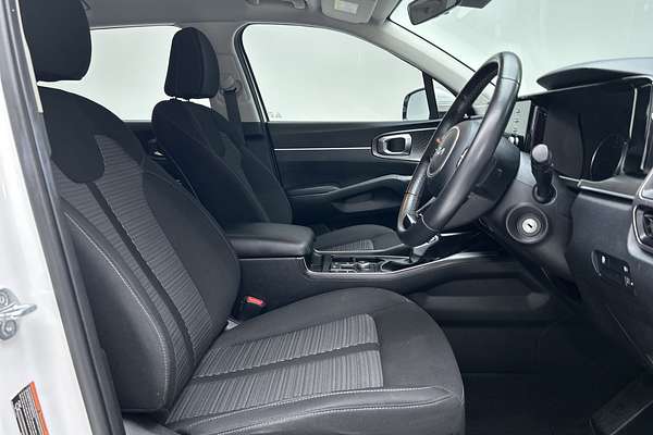 2022 Kia Sorento S MQ4 thumb-12