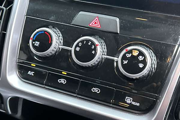 2022 Kia Sorento S MQ4 thumb-15