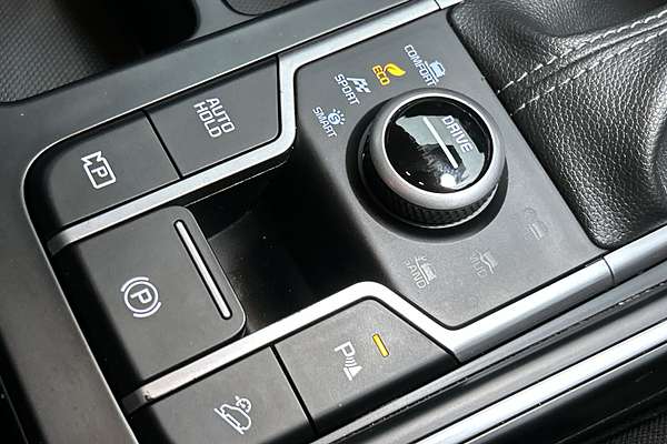 2022 Kia Sorento S MQ4 thumb-16