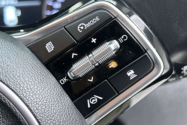 2022 Kia Sorento S MQ4 thumb-17