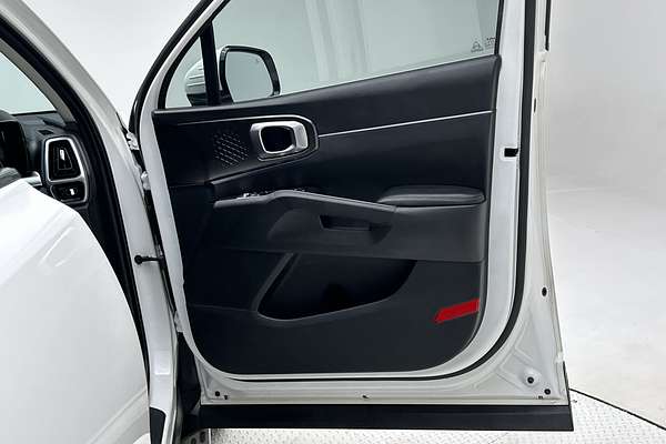 2022 Kia Sorento S MQ4 thumb-18