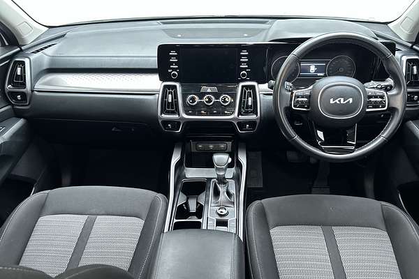 2022 Kia Sorento S MQ4 thumb-19