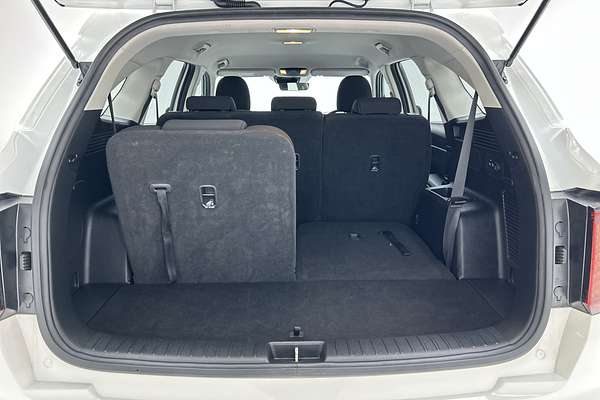 2022 Kia Sorento S MQ4 thumb-20