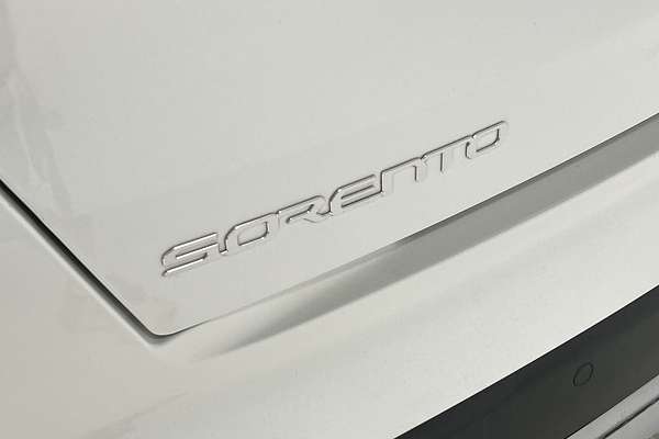 2022 Kia Sorento S MQ4 thumb-21