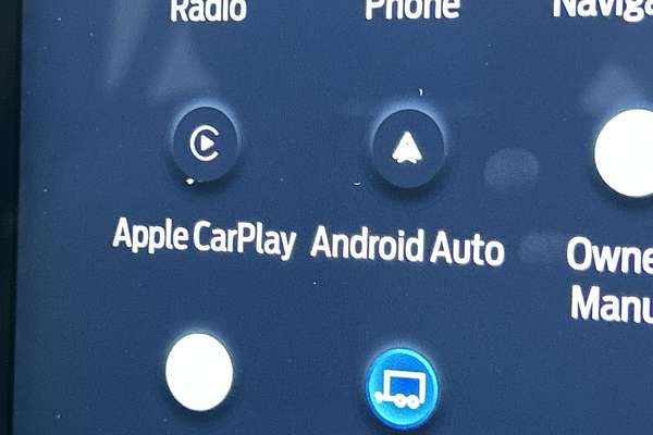 2025 Ford Everest Sport 2.0L thumb-17