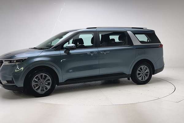 2023 Kia Carnival S KA4 thumb-3