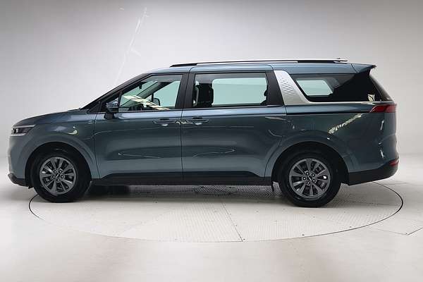 2023 Kia Carnival S KA4 thumb-4