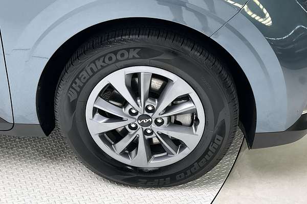 2023 Kia Carnival S KA4 thumb-9