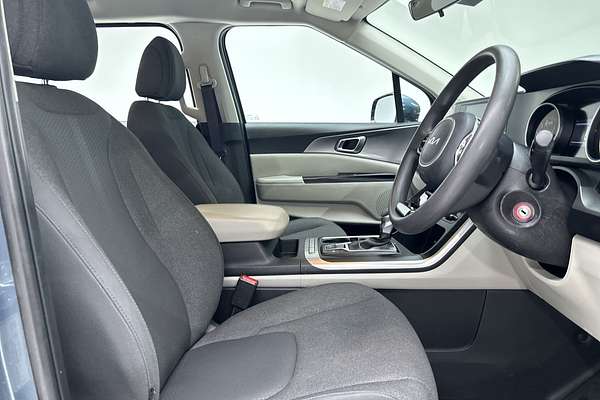 2023 Kia Carnival S KA4 thumb-12