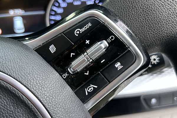 2023 Kia Carnival S KA4 thumb-17