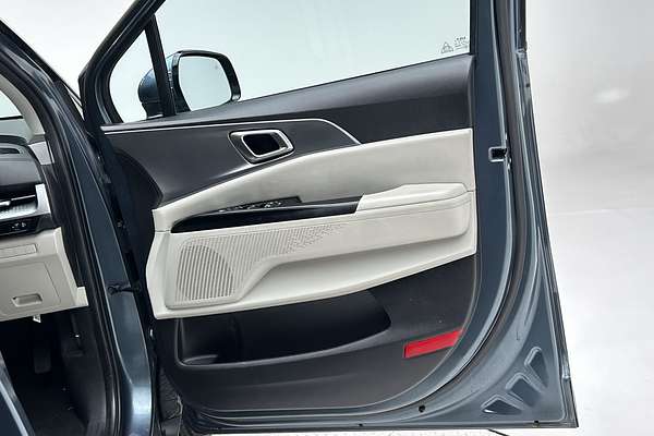 2023 Kia Carnival S KA4 thumb-18